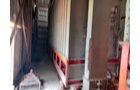 Property photo 88 - TIMED ONLINE ONLY FARM EQUIPMENT AUCTION