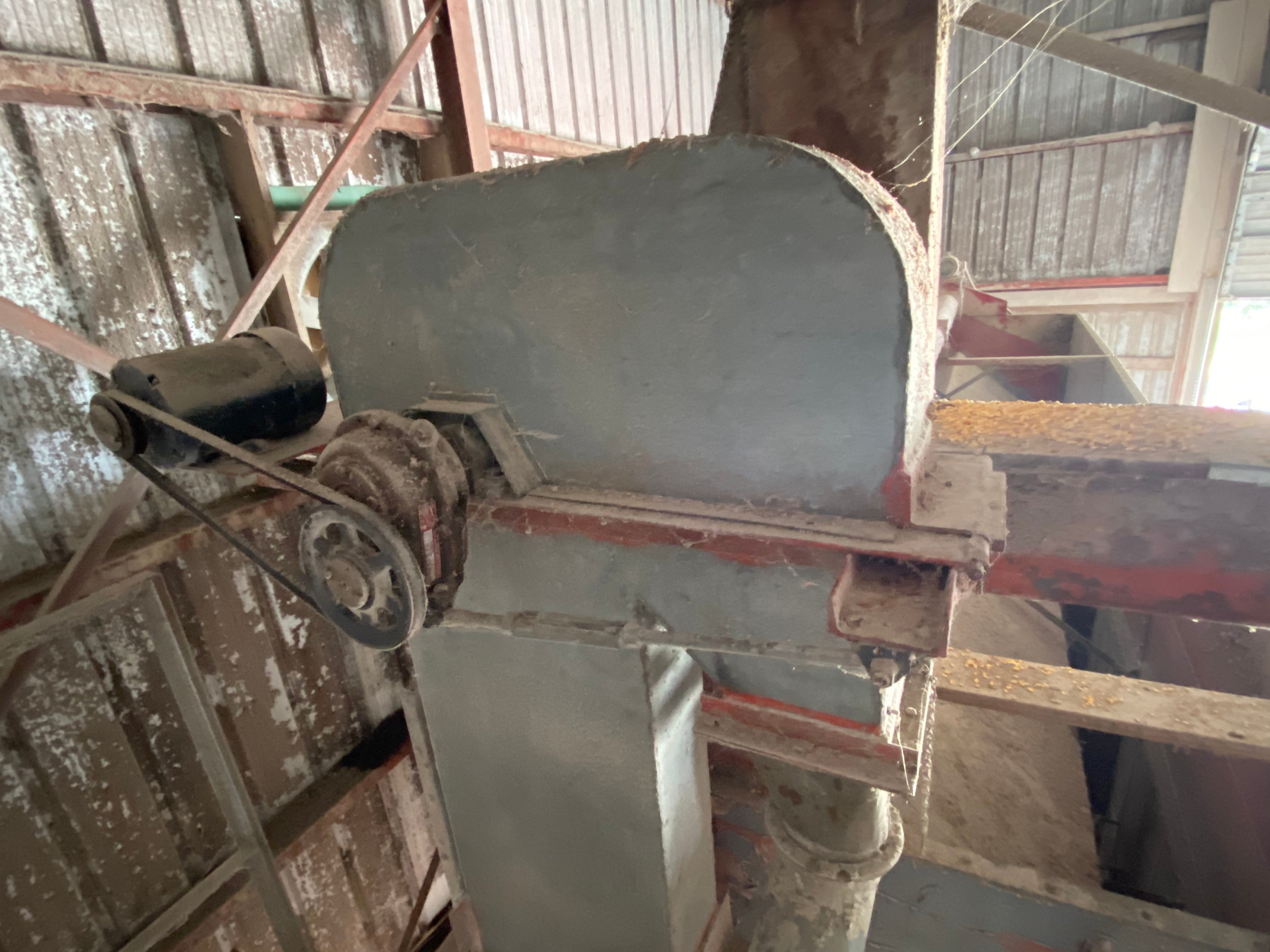Property photo 90 - TIMED ONLINE ONLY FARM EQUIPMENT AUCTION