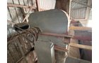 Property photo 90 - TIMED ONLINE ONLY FARM EQUIPMENT AUCTION
