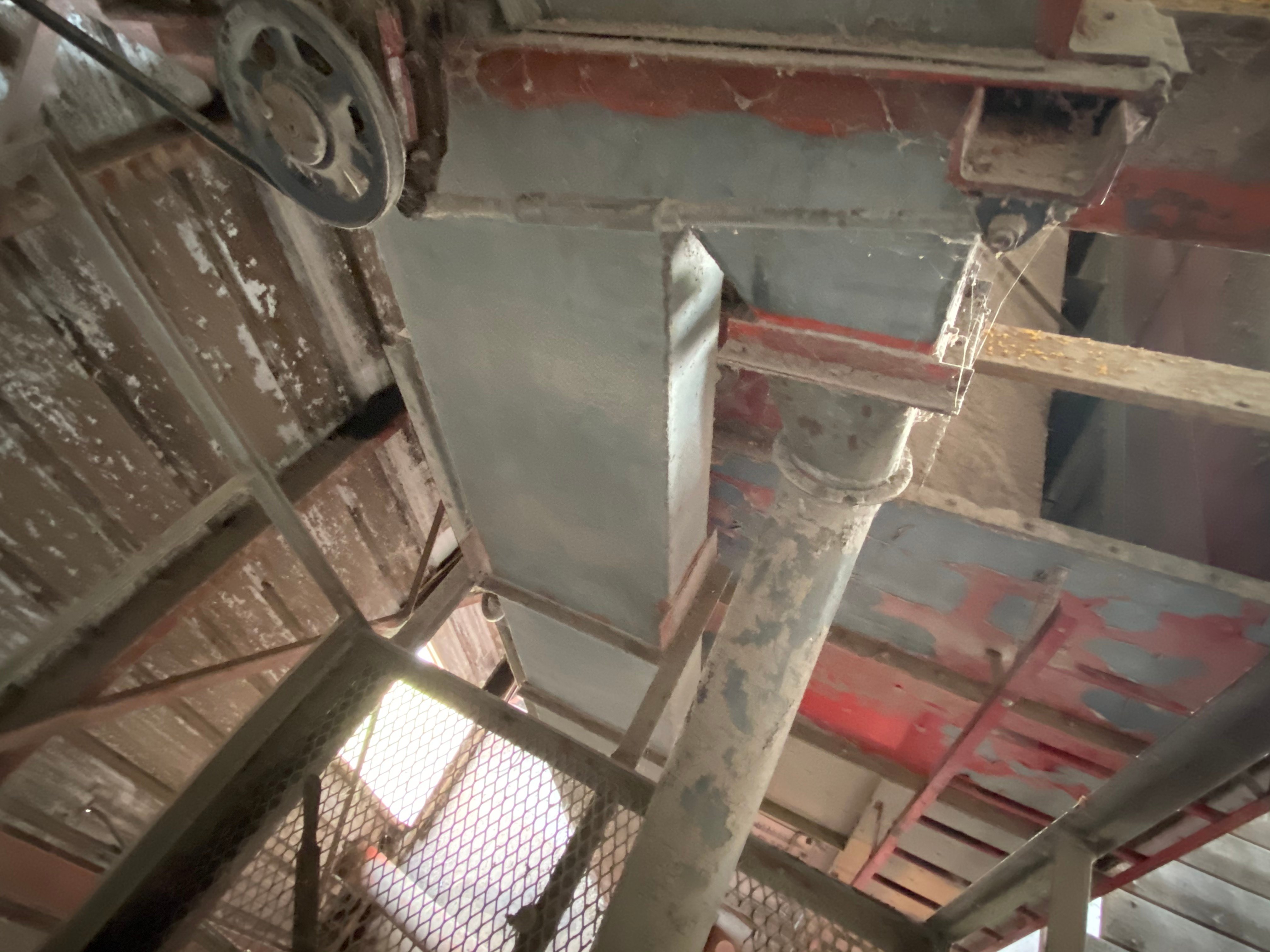 Property photo 91 - TIMED ONLINE ONLY FARM EQUIPMENT AUCTION