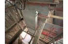 Property photo 91 - TIMED ONLINE ONLY FARM EQUIPMENT AUCTION