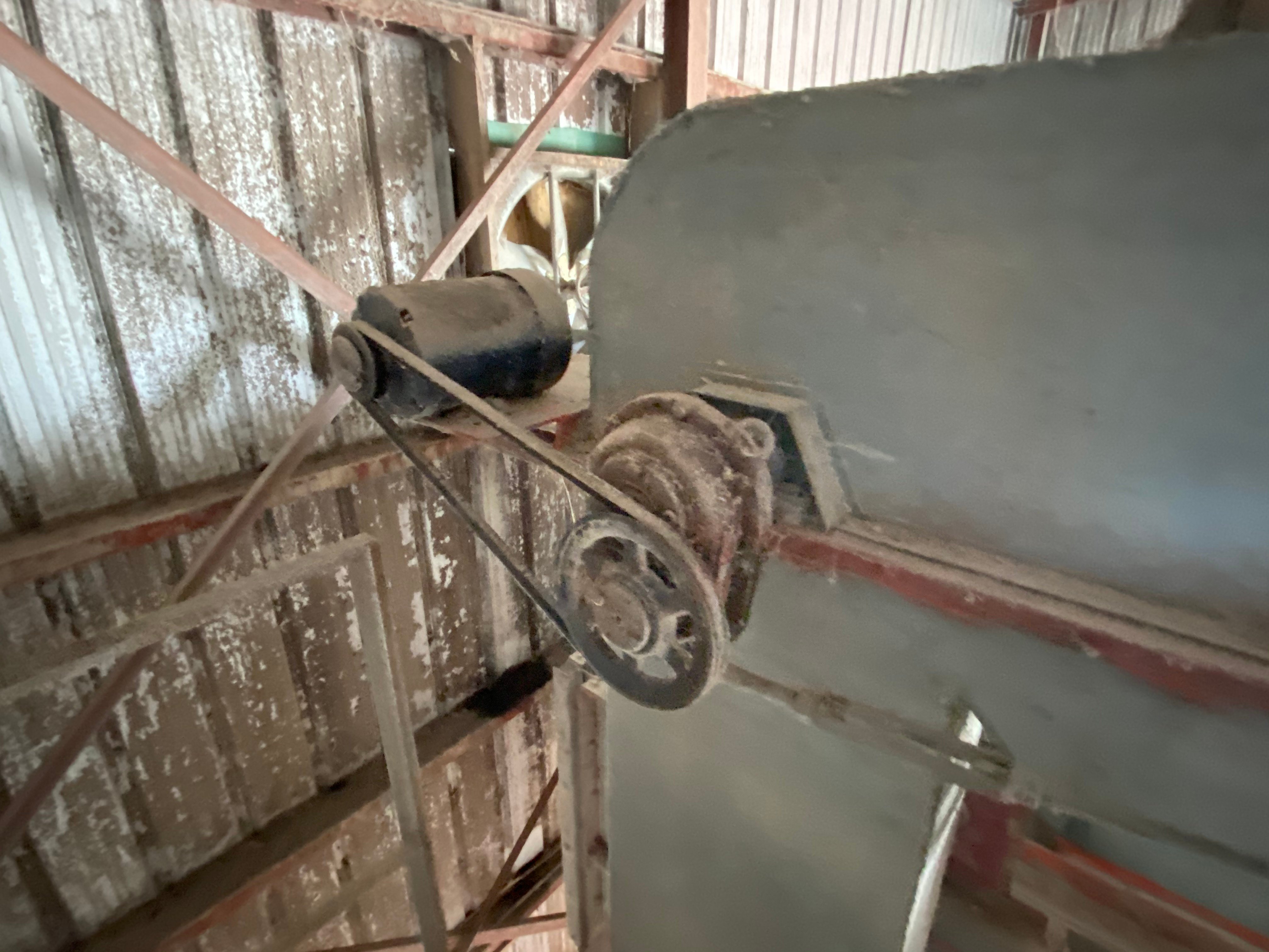 Property photo 92 - TIMED ONLINE ONLY FARM EQUIPMENT AUCTION