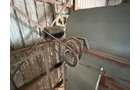 Property photo 92 - TIMED ONLINE ONLY FARM EQUIPMENT AUCTION