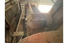 Property photo 93 - TIMED ONLINE ONLY FARM EQUIPMENT AUCTION
