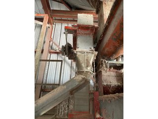 Property photo 95 - TIMED ONLINE ONLY FARM EQUIPMENT AUCTION