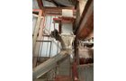 Property photo 95 - TIMED ONLINE ONLY FARM EQUIPMENT AUCTION