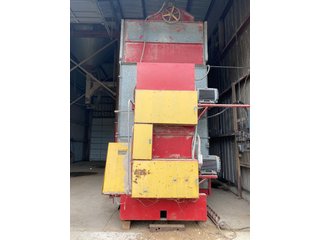 Property photo 96 - TIMED ONLINE ONLY FARM EQUIPMENT AUCTION