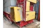 Property photo 97 - TIMED ONLINE ONLY FARM EQUIPMENT AUCTION