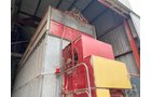 Property photo 98 - TIMED ONLINE ONLY FARM EQUIPMENT AUCTION