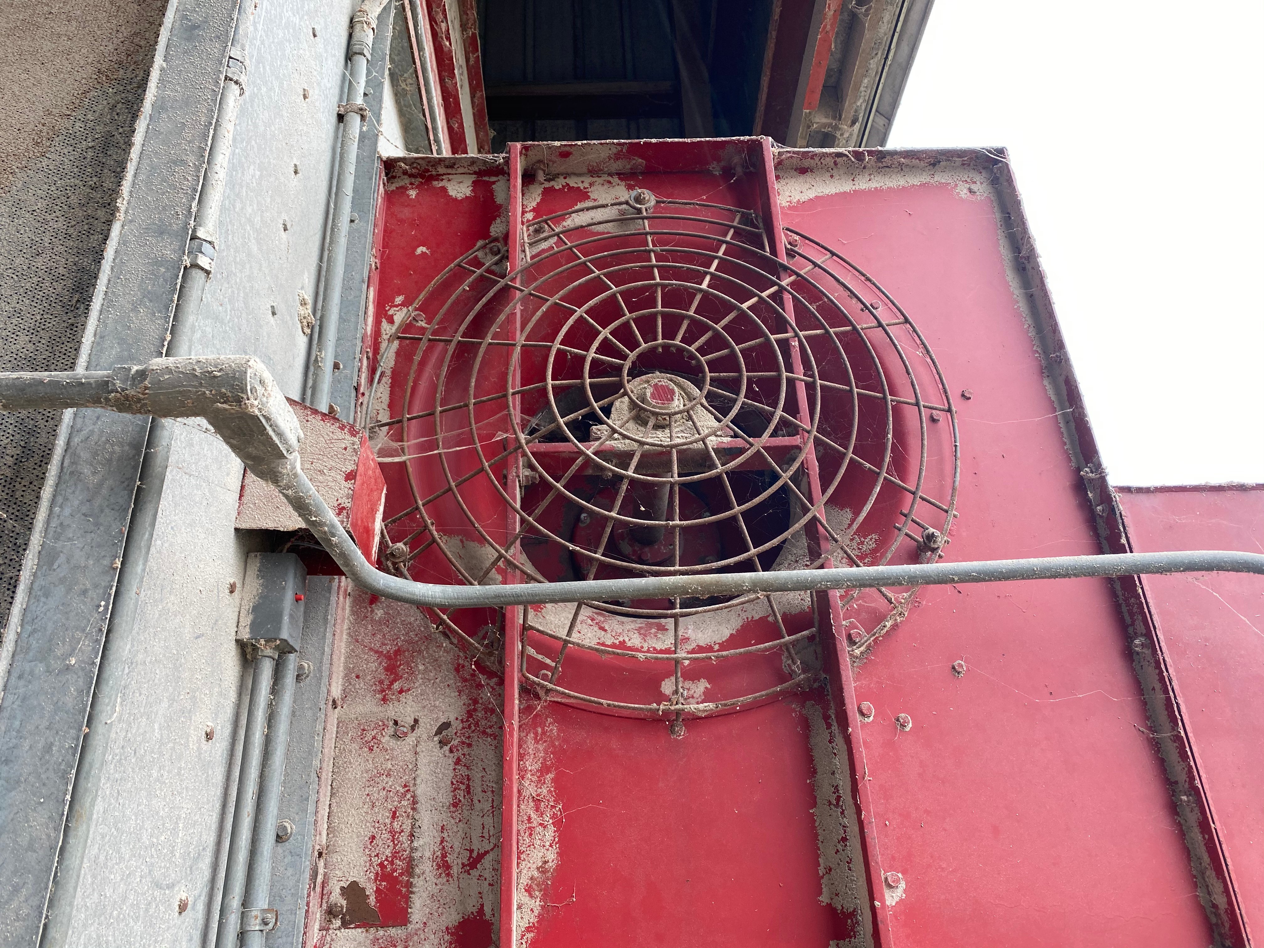 Property photo 99 - TIMED ONLINE ONLY FARM EQUIPMENT AUCTION