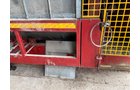 Property photo 100 - TIMED ONLINE ONLY FARM EQUIPMENT AUCTION