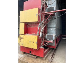 Property photo 101 - TIMED ONLINE ONLY FARM EQUIPMENT AUCTION
