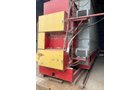Property photo 101 - TIMED ONLINE ONLY FARM EQUIPMENT AUCTION