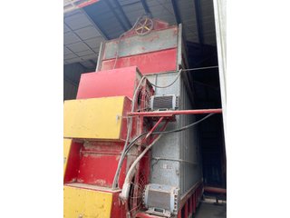 Property photo 102 - TIMED ONLINE ONLY FARM EQUIPMENT AUCTION
