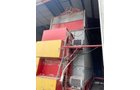 Property photo 102 - TIMED ONLINE ONLY FARM EQUIPMENT AUCTION