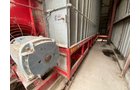 Property photo 104 - TIMED ONLINE ONLY FARM EQUIPMENT AUCTION