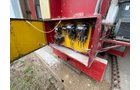 Property photo 106 - TIMED ONLINE ONLY FARM EQUIPMENT AUCTION