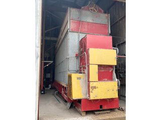 Property photo 108 - TIMED ONLINE ONLY FARM EQUIPMENT AUCTION