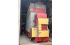 Property photo 108 - TIMED ONLINE ONLY FARM EQUIPMENT AUCTION
