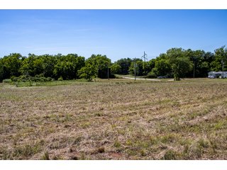 Property photo 7 - STILLWATER LAND AUCTION - 17.6+/- ACRES OFFERED IN 4 TRACTS IN PAYNE COUNTY, OKLAHOMA