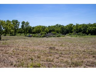 Property photo 8 - STILLWATER LAND AUCTION - 17.6+/- ACRES OFFERED IN 4 TRACTS IN PAYNE COUNTY, OKLAHOMA