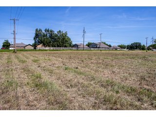 Property photo 9 - STILLWATER LAND AUCTION - 17.6+/- ACRES OFFERED IN 4 TRACTS IN PAYNE COUNTY, OKLAHOMA