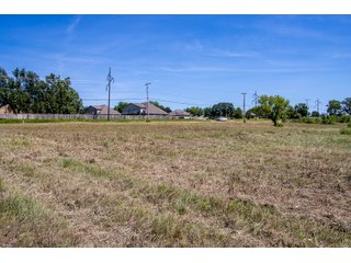 Property photo 10 - STILLWATER LAND AUCTION - 17.6+/- ACRES OFFERED IN 4 TRACTS IN PAYNE COUNTY, OKLAHOMA