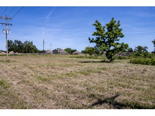 Property photo 11 - STILLWATER LAND AUCTION - 17.6+/- ACRES OFFERED IN 4 TRACTS IN PAYNE COUNTY, OKLAHOMA
