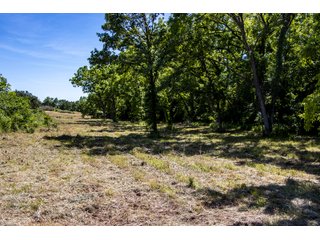 Property photo 12 - STILLWATER LAND AUCTION - 17.6+/- ACRES OFFERED IN 4 TRACTS IN PAYNE COUNTY, OKLAHOMA