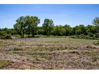 Property photo 14 - STILLWATER LAND AUCTION - 17.6+/- ACRES OFFERED IN 4 TRACTS IN PAYNE COUNTY, OKLAHOMA