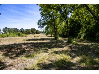 Property photo 15 - STILLWATER LAND AUCTION - 17.6+/- ACRES OFFERED IN 4 TRACTS IN PAYNE COUNTY, OKLAHOMA