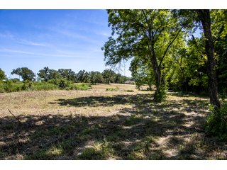 Property photo 16 - STILLWATER LAND AUCTION - 17.6+/- ACRES OFFERED IN 4 TRACTS IN PAYNE COUNTY, OKLAHOMA