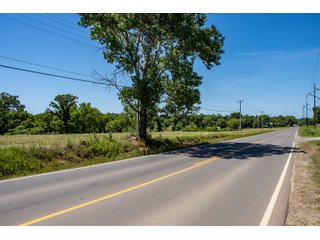 Property photo 18 - STILLWATER LAND AUCTION - 17.6+/- ACRES OFFERED IN 4 TRACTS IN PAYNE COUNTY, OKLAHOMA