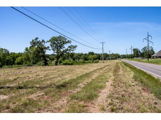 Property photo 19 - STILLWATER LAND AUCTION - 17.6+/- ACRES OFFERED IN 4 TRACTS IN PAYNE COUNTY, OKLAHOMA