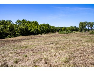 Property photo 22 - STILLWATER LAND AUCTION - 17.6+/- ACRES OFFERED IN 4 TRACTS IN PAYNE COUNTY, OKLAHOMA
