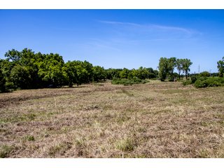 Property photo 23 - STILLWATER LAND AUCTION - 17.6+/- ACRES OFFERED IN 4 TRACTS IN PAYNE COUNTY, OKLAHOMA