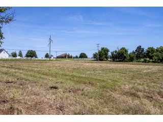 Property photo 25 - STILLWATER LAND AUCTION - 17.6+/- ACRES OFFERED IN 4 TRACTS IN PAYNE COUNTY, OKLAHOMA