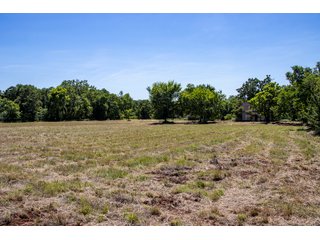 Property photo 26 - STILLWATER LAND AUCTION - 17.6+/- ACRES OFFERED IN 4 TRACTS IN PAYNE COUNTY, OKLAHOMA
