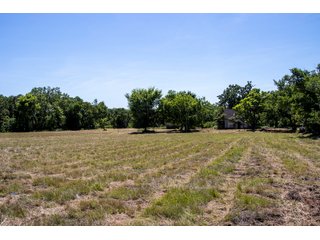 Property photo 27 - STILLWATER LAND AUCTION - 17.6+/- ACRES OFFERED IN 4 TRACTS IN PAYNE COUNTY, OKLAHOMA