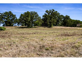 Property photo 28 - STILLWATER LAND AUCTION - 17.6+/- ACRES OFFERED IN 4 TRACTS IN PAYNE COUNTY, OKLAHOMA