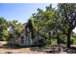 Property photo 31 - STILLWATER LAND AUCTION - 17.6+/- ACRES OFFERED IN 4 TRACTS IN PAYNE COUNTY, OKLAHOMA