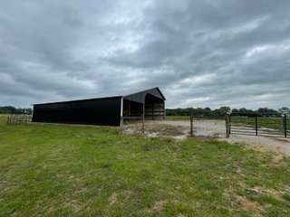 Property photo 31 - ABSOLUTE LAND AUCTION - 674+/- ACRES OFFERED IN 22 TRACTS IN HART COUNTY, KENTUCKY