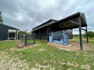 Property photo 32 - ABSOLUTE LAND AUCTION - 674+/- ACRES OFFERED IN 22 TRACTS IN HART COUNTY, KENTUCKY