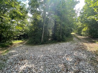 Property photo 68 - ABSOLUTE LAND AUCTION - 674+/- ACRES OFFERED IN 22 TRACTS IN HART COUNTY, KENTUCKY