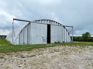 Property photo 86 - ABSOLUTE LAND AUCTION - 674+/- ACRES OFFERED IN 22 TRACTS IN HART COUNTY, KENTUCKY