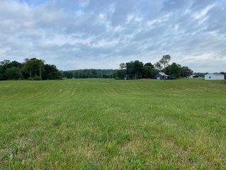 Property photo 48 - ABSOLUTE LAND AUCTION - 674+/- ACRES OFFERED IN 22 TRACTS IN HART COUNTY, KENTUCKY