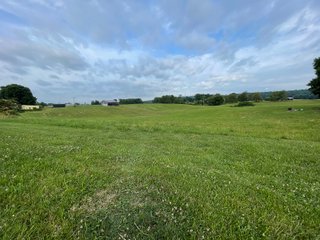 Property photo 50 - ABSOLUTE LAND AUCTION - 674+/- ACRES OFFERED IN 22 TRACTS IN HART COUNTY, KENTUCKY