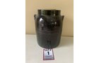 Property photo 1 - TIMED ONLINE ONLY - PERSONAL PROPERTY AUCTION IN ALLEN COUNTY, INDIANA