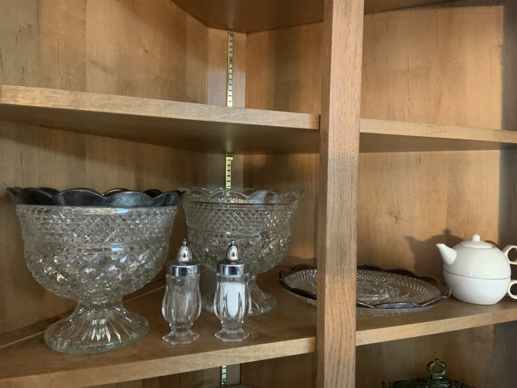 Property photo 2 - TIMED ONLINE ONLY - PERSONAL PROPERTY AUCTION IN ALLEN COUNTY, INDIANA