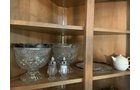 Property photo 2 - TIMED ONLINE ONLY - PERSONAL PROPERTY AUCTION IN ALLEN COUNTY, INDIANA